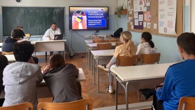 Naslovna Sportspajarazlike