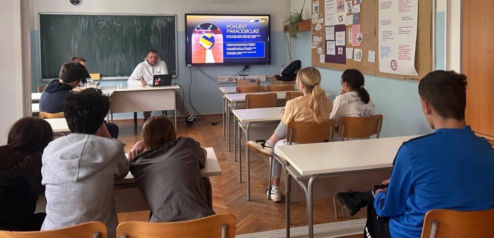 Naslovna Sportspajarazlike