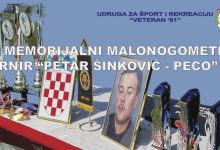 Plakat Peco 2026