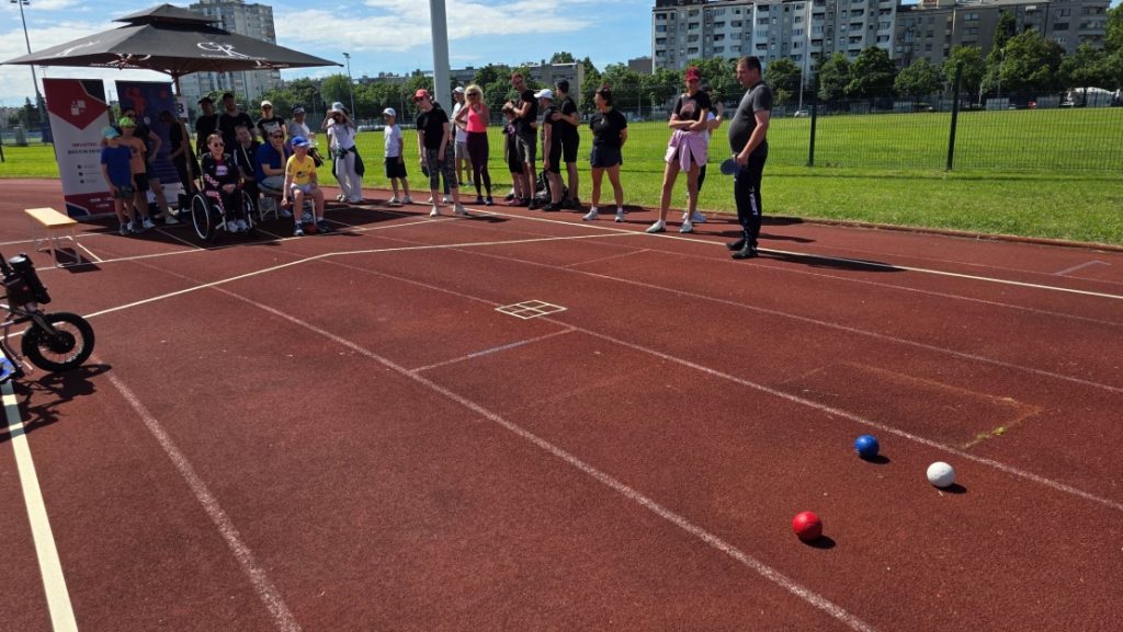 boccia m 2136 2731