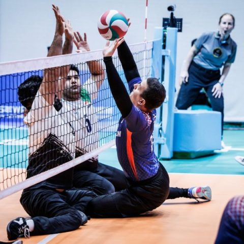 svjetsko prvenstvo paraodbojka 2026 cro iraq rqoiz2yvt8h06oq0er5kuw2tzq4n61wcq5urhg7c6o svjetsko prvenstvo paraodbojka 2026 cro iraq rqoiz2yvt8h06oq0er5kuw2tzq4n61wcq5urhg7c6o