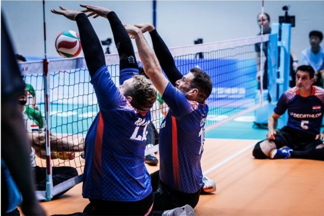 svjetsko prvenstvo paraodbojka 2026 croatia iraq svjetsko prvenstvo paraodbojka 2026 croatia iraq