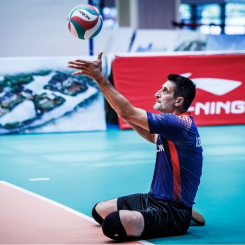 svjetsko prvenstvo paraodbojka 2026 hrvatska irak rqoiz4uk6wjktwna3rytzvlr6hvdlg3tef5qg04ju8 svjetsko prvenstvo paraodbojka 2026 hrvatska irak rqoiz4uk6wjktwna3rytzvlr6hvdlg3tef5qg04ju8