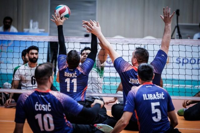 svjetsko prvenstvo paraodbojka 2026 hrvatska reprezentacija 1 svjetsko prvenstvo paraodbojka 2026 hrvatska reprezentacija 1