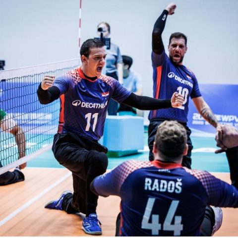 svjetsko prvenstvo paraodbojka 2026 pobjeda nad irakom rqoiz6q8kkm5h4kjsss34v4od9m40uba2ogpek1rhs svjetsko prvenstvo paraodbojka 2026 pobjeda nad irakom rqoiz6q8kkm5h4kjsss34v4od9m40uba2ogpek1rhs