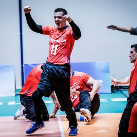 svjetsko prvenstvo paraodbojka 2026 pobjeda nad kanadom rqoiy390lj43xi5w7bpr853bf30p1jyjx92b8xoar4 svjetsko prvenstvo paraodbojka 2026 pobjeda nad kanadom rqoiy390lj43xi5w7bpr853bf30p1jyjx92b8xoar4