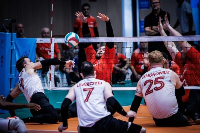 svjetsko prvenstvo paraodbojka 2026 susret s kanadom svjetsko prvenstvo paraodbojka 2026 susret s kanadom