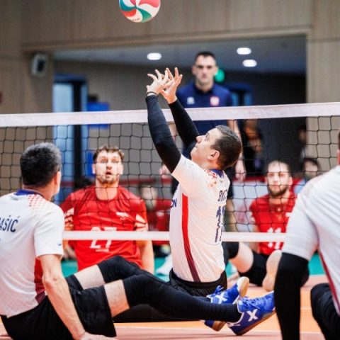 svjetsko prvenstvo paraodbojka 2026 susret s poljskom rqoiymzml1v4pbd8028x6i3zw6bej74wzyribqv14g svjetsko prvenstvo paraodbojka 2026 susret s poljskom rqoiymzml1v4pbd8028x6i3zw6bej74wzyribqv14g